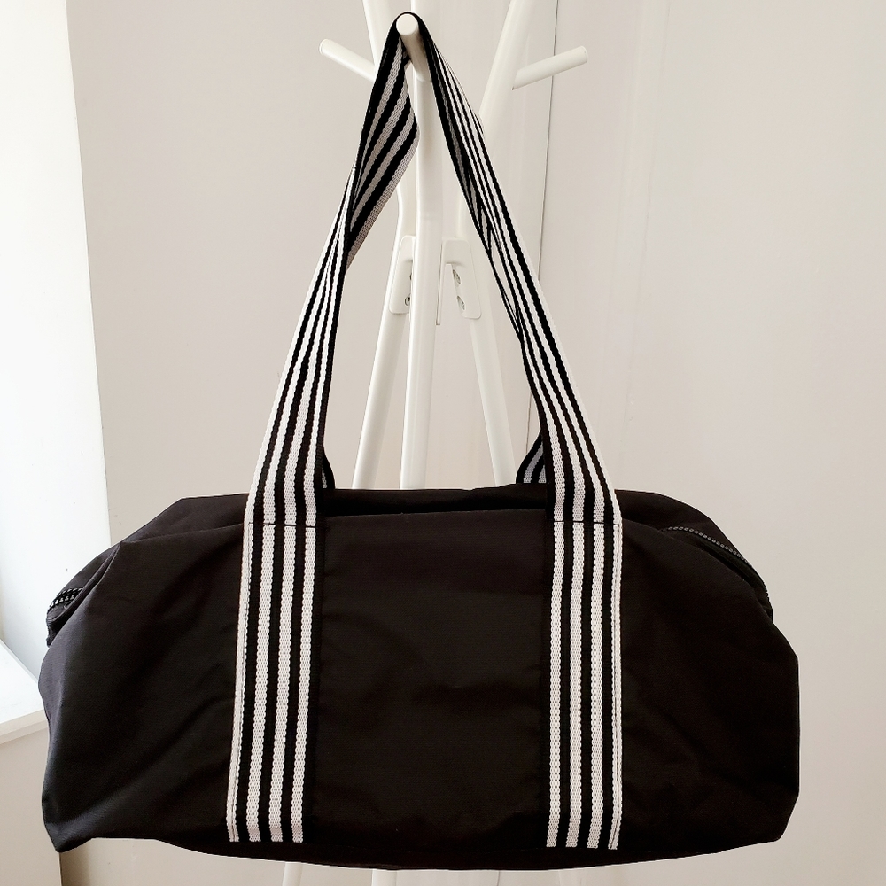 Duffle Bag - Medium Size